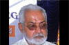Sanmarga Editor dies in road accident